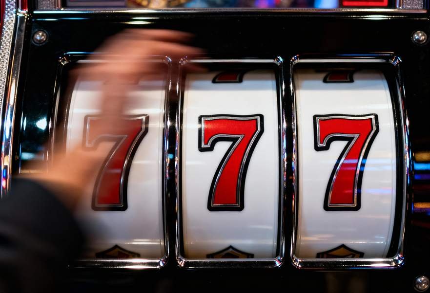 9 Casinos en France en 2025 : Revue Complète et Actualités 9 Casinos en France en 2025 : Revue Complète et Actualités