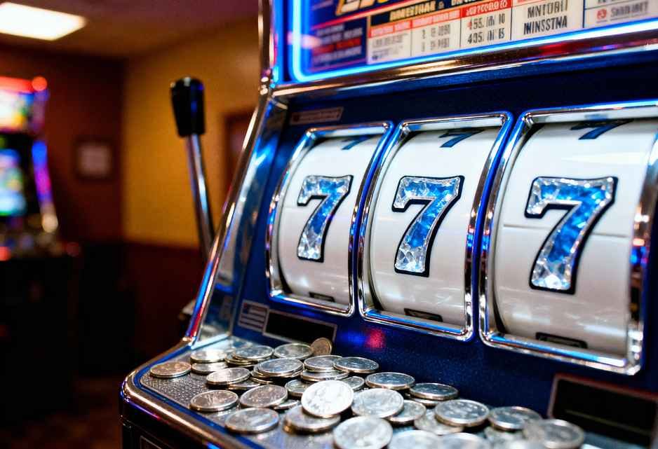 Checklist Definitiva para Triunfar en Dendera Casino: ¡Maximiza tus Ganancias!