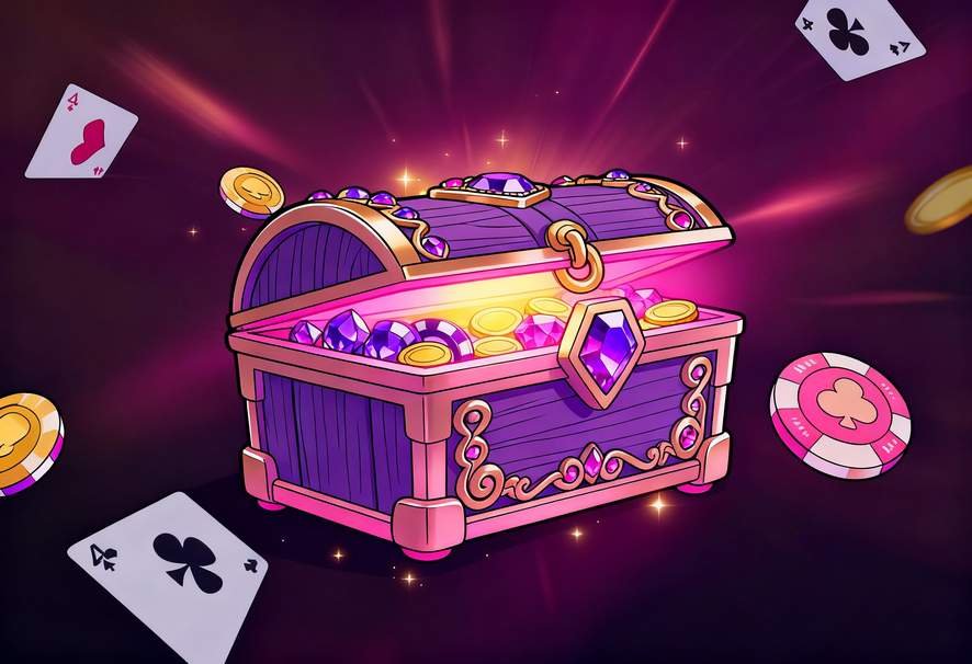 Cheri Casino Jackpot : Guide Complet pour Gagner Gros