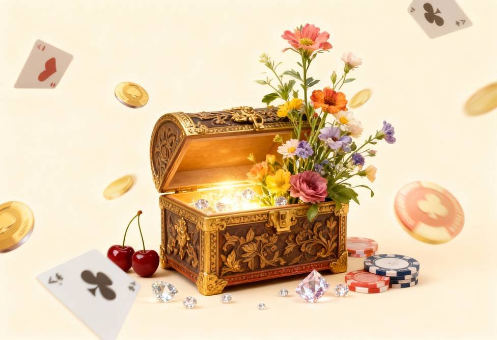 Let's Jackpot Casino Game Reviews: Find Your Winning Slot! Let's Jackpot Casino Game Reviews: Find Your Winning Slot!