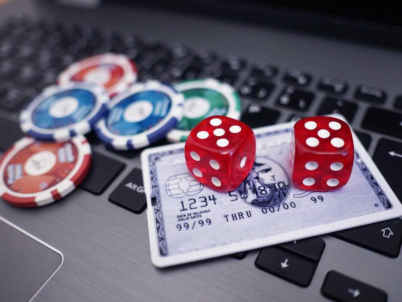 Perché Scegliere SG Casino Invece della Concorrenza? La Guida Definitiva Perché Scegliere SG Casino Invece della Concorrenza? La Guida Definitiva