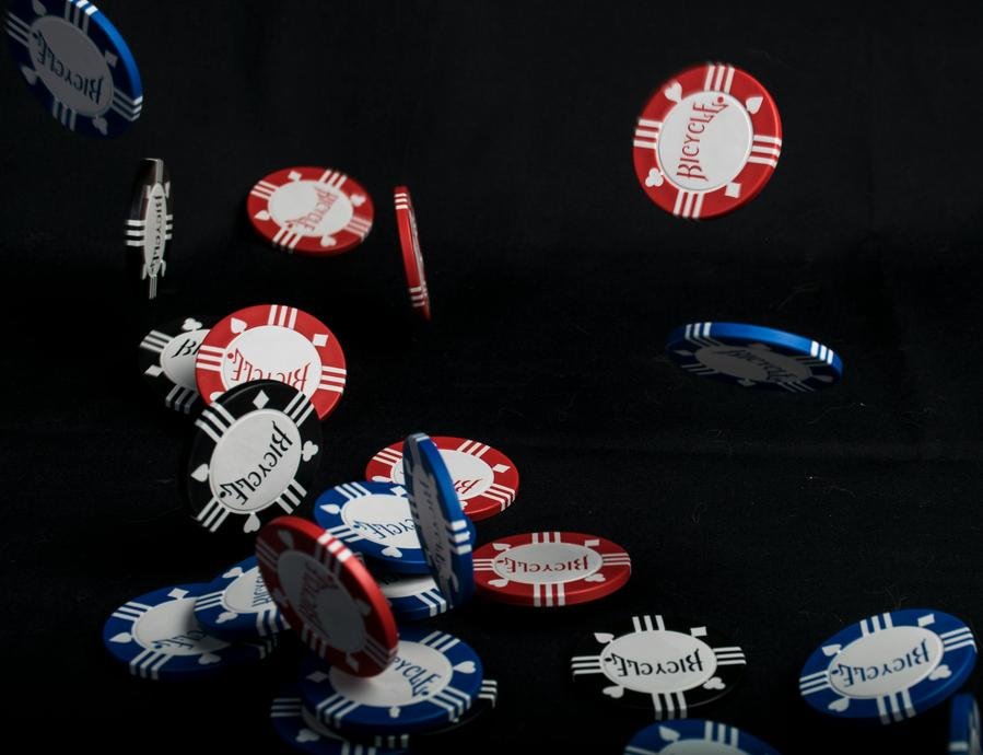 Slotastic Casino Game Reviews: Your Guide to the Best Slots Slotastic Casino Game Reviews: Your Guide to the Best Slots