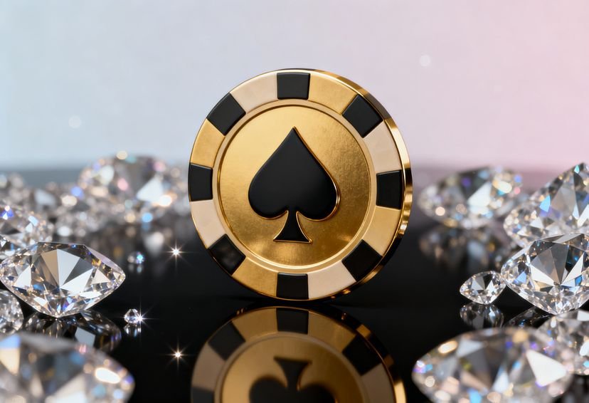 Unlock Exclusive Wins: Your Ultimate Guide to Woospins Casino Bonus Codes