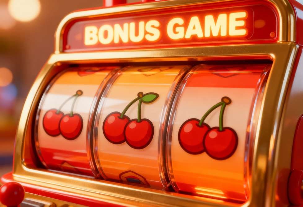 Winspark Casino : Comment Maximiser Vos Chances de Gagner ? Winspark Casino : Comment Maximiser Vos Chances de Gagner ?