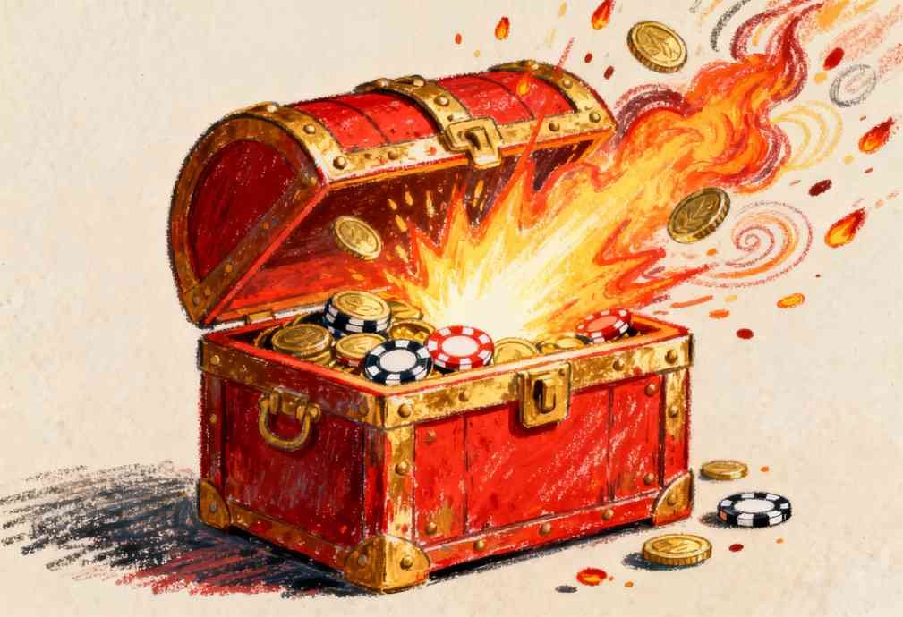 9 Astuces Casino pour Débutants: Votre Guide Complet pour Commencer à Jouer