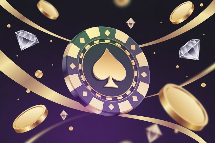 Alternatives à Cryptoleo Casino : Quel casino en ligne choisir ? Alternatives à Cryptoleo Casino : Quel casino en ligne choisir ?