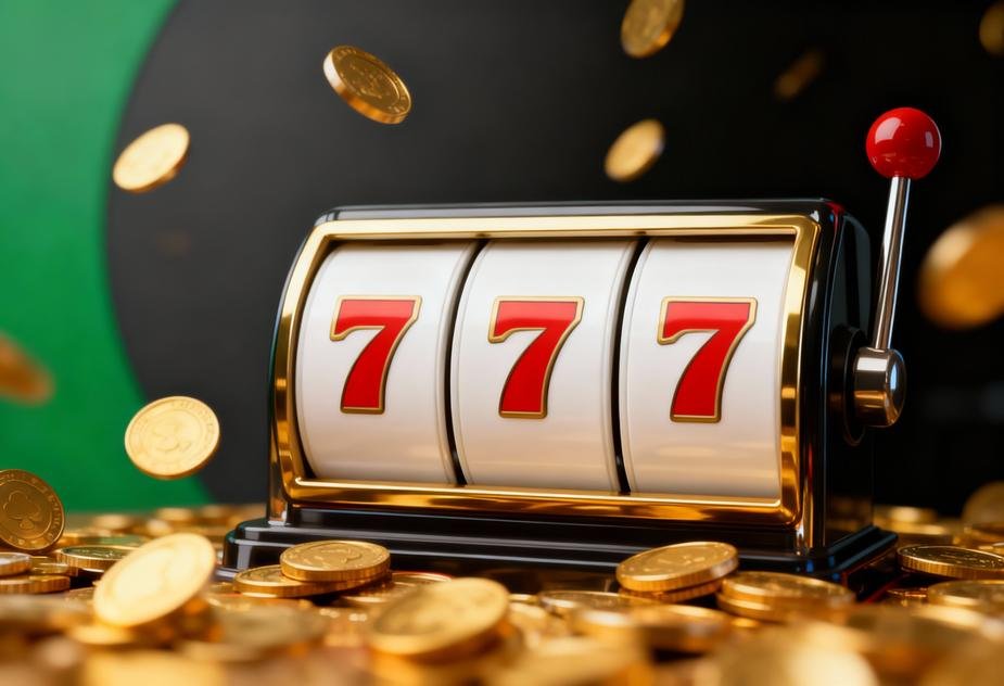 Boomerang Bet Casino: Análisis Completo de Pros y Contras para Jugadores Españoles
