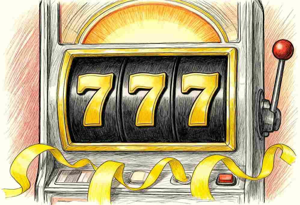 Cómo Conseguir Bonos en Plinko Casino: ¡Guía Completa!