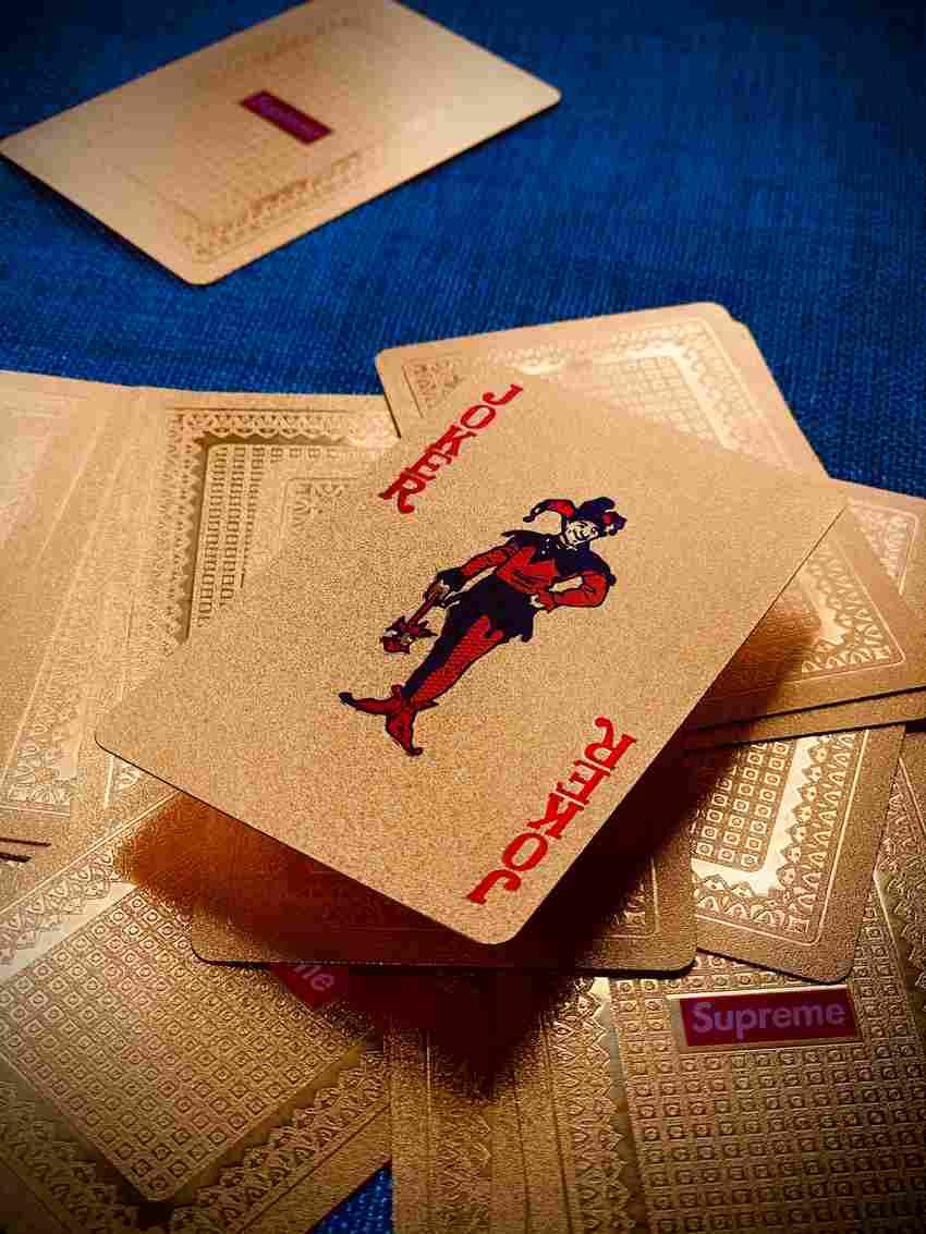 Cómo Obtener el Máximo Bono en Red Lion Casino: Guía Definitiva