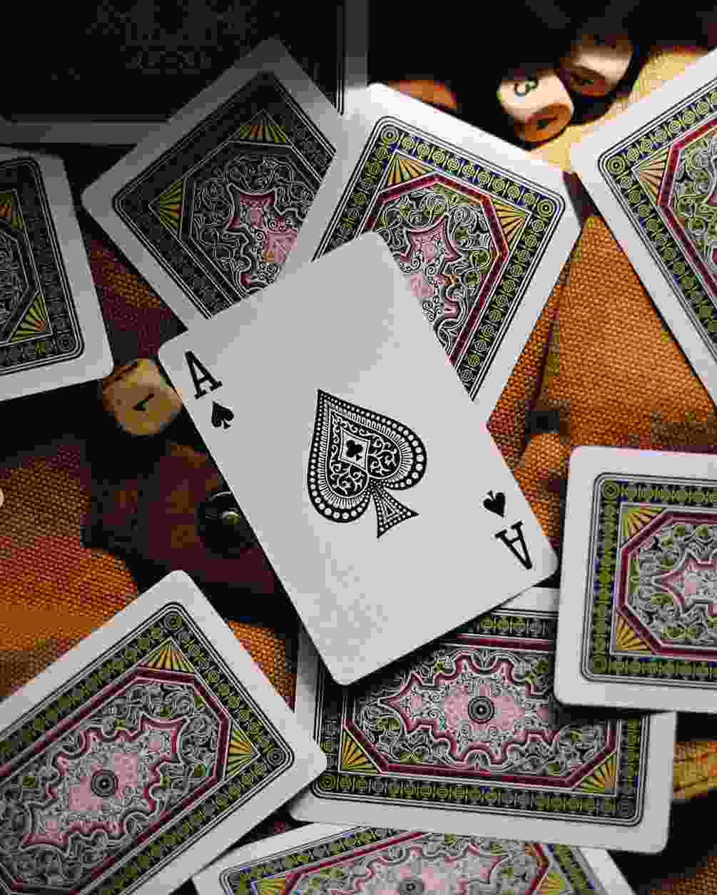 Mega Medusa Casino Review: Is This Online Casino Worth Your Time and Money?