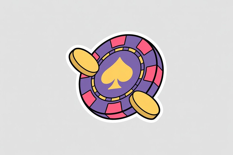 ¿Por qué todo el mundo habla de Plinko en los casinos online?