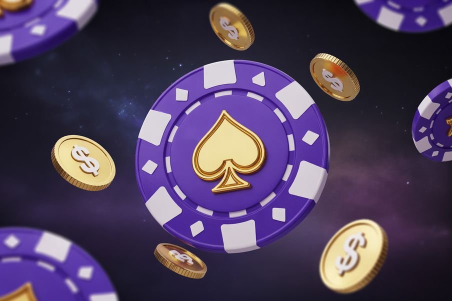 Problèmes de Support Casino Ruby : Guide Complet et Solutions Problèmes de Support Casino Ruby : Guide Complet et Solutions