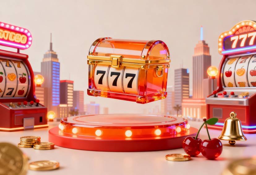 Retrasos en los Pagos de Win Unique Casino: ¿Qué Hacer y Cómo Solucionarlo?