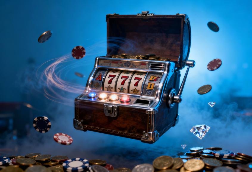 Cashback vs Tours Gratuits : Quel est le meilleur bonus de casino en ligne ?