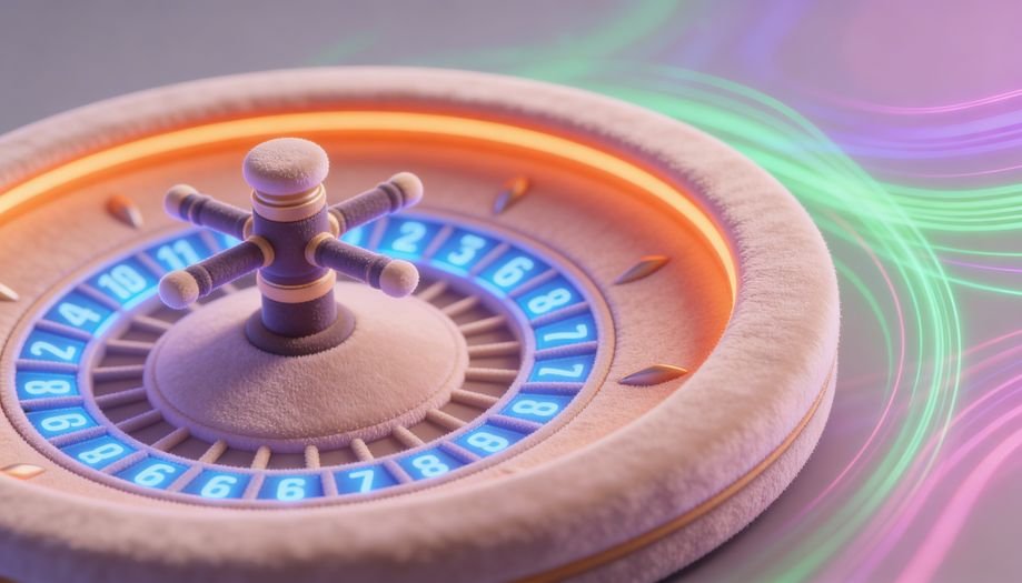 Casino Romano Online: La Experiencia de Juego de los Dioses en España