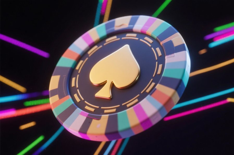 Casinos Locaux vs Plateformes de Casino Internationales