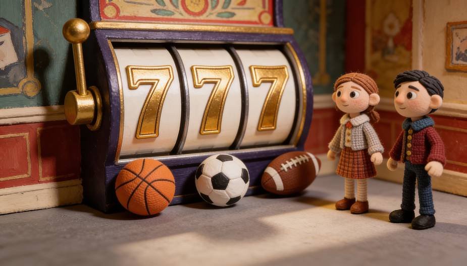 Cheeky bingo closed account