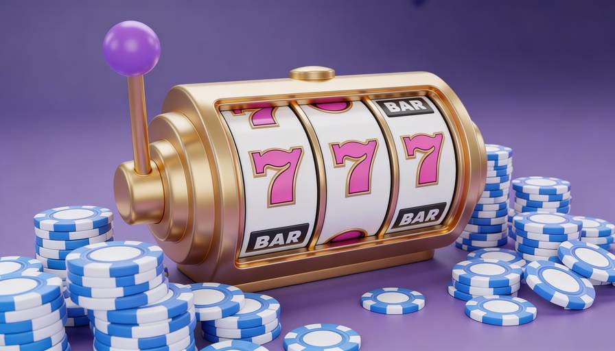 Cos'è Eurofortune Casino? Guida Completa al Casinò Online
