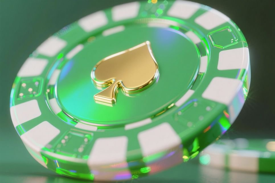 Cosas Importantes a Considerar al Elegir un Casino en Línea