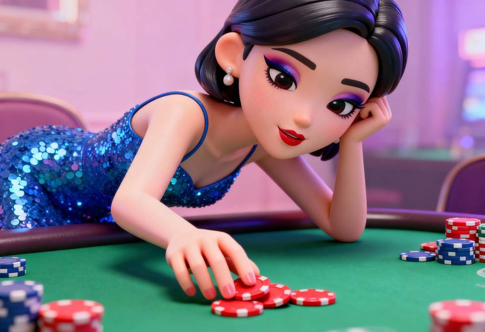 Decode Casino Games Not Working: Guía Completa de Solución de Problemas