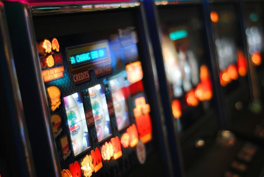 Decode Casino Games Not Working: Guía Completa de Solución de Problemas