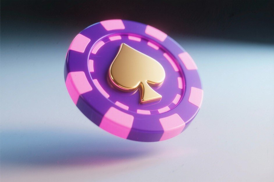 Dendera Casino: ¿Fraude o Verdad? Análisis Completo y Opiniones Reales 2024