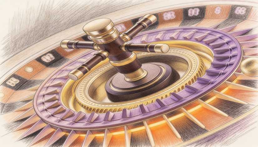 Felicebet Erfahrungen: Wie das Online-Casino funktioniert und was Sie wissen müssen