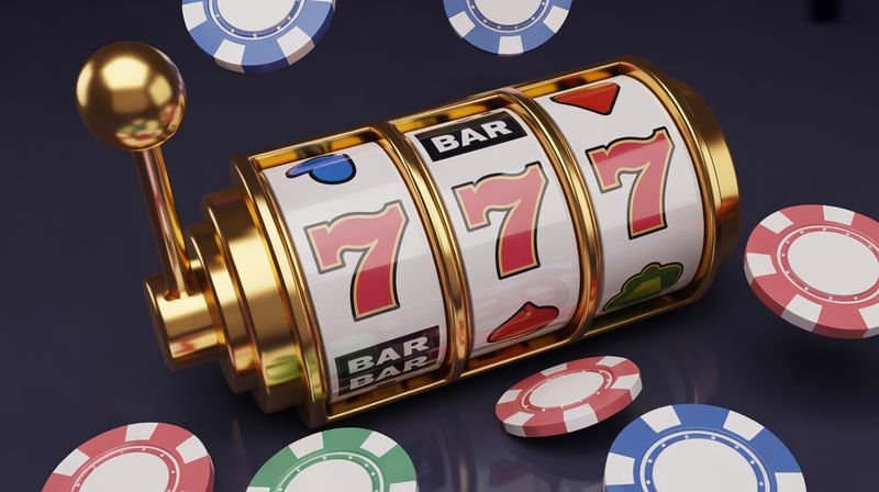 Felicebet Erfahrungen: Wie das Online-Casino funktioniert und was Sie wissen müssen
