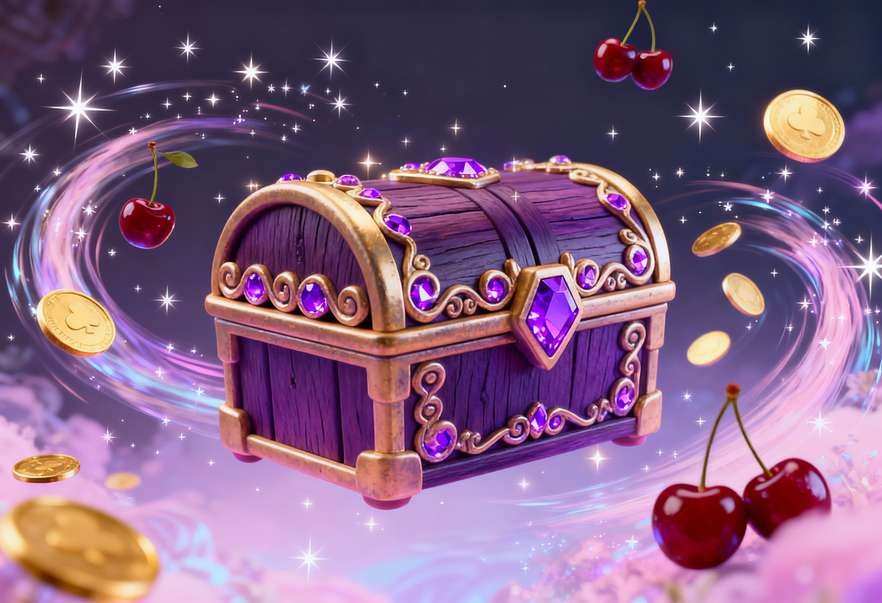 Guida Completa all'App Casino SG per Android: Come Scaricare e Giocare