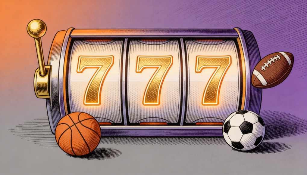 Heaps of Wins Promo Codes: Unlock Exclusive Bonuses & Maximise Your Play