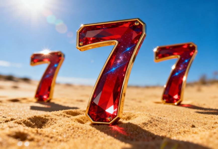 Hoe je de maximale bonus bij BofCasino kunt krijgen