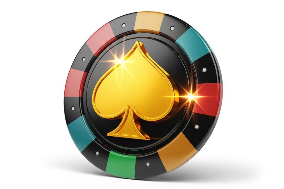 How to Avoid Casino Scams: Your Guide to Safe Gambling