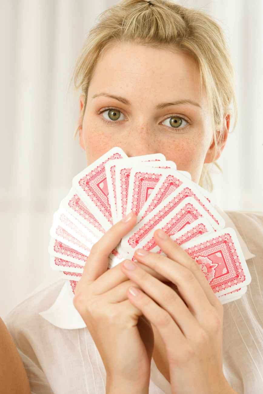 How to Avoid Casino Scams: Your Guide to Safe Gambling