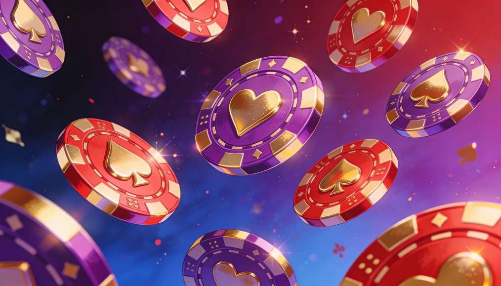 Is Lady Aida Casino Better Than Its Competitors?
