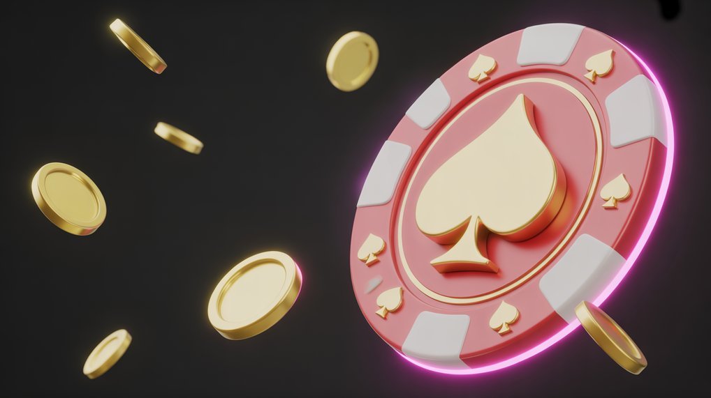 izzi Casino vs. Konkurrenz: Welches Online Casino ist besser? izzi Casino vs. Konkurrenz: Welches Online Casino ist besser?