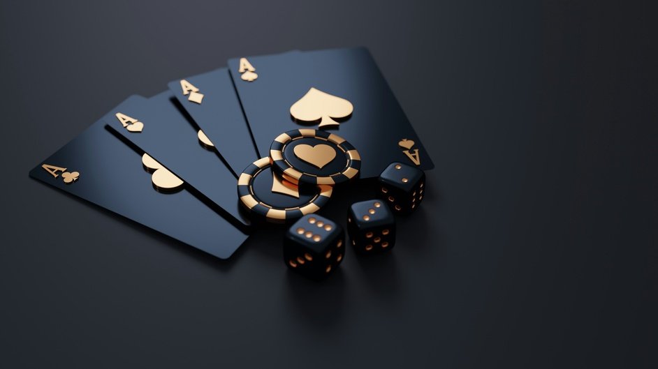 Les 5 Meilleurs Bonus Locowin Casino : Guide Complet pour Maximiser vos Gains