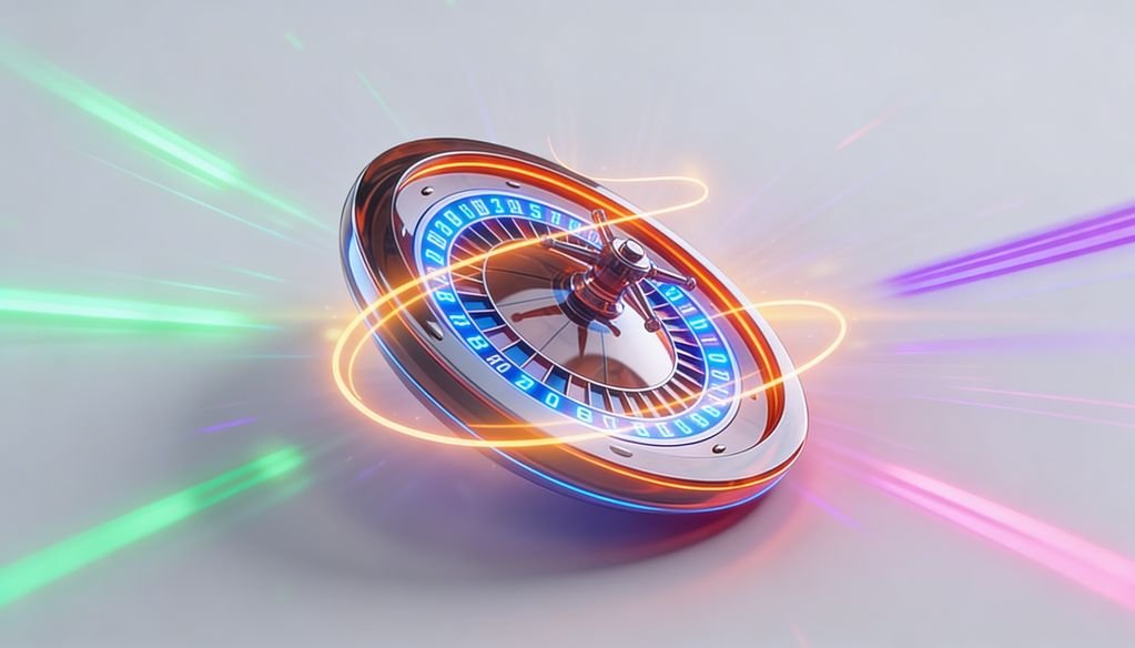 Midnight Wins Casino: Complete Expert Review (2024) - Is It Worth Your Time & Money?