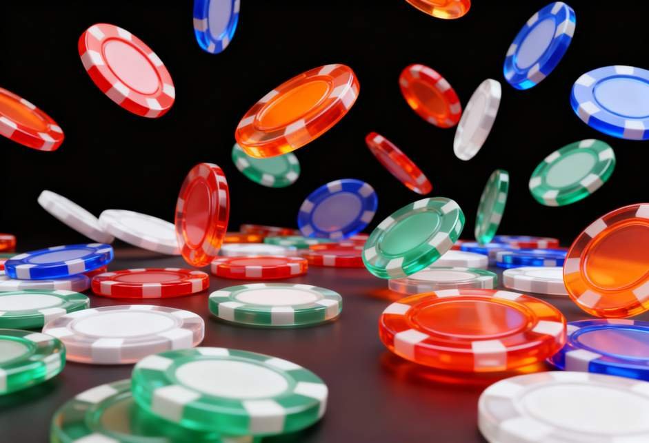 Moana Casino Freispiele: Finde die besten Angebote und spiele kostenlos