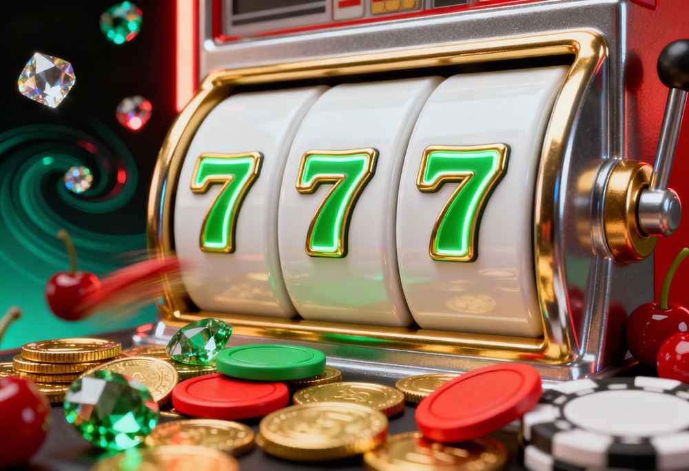 Modèle de Contact pour le Support Client des Casinos en Ligne à Singapour