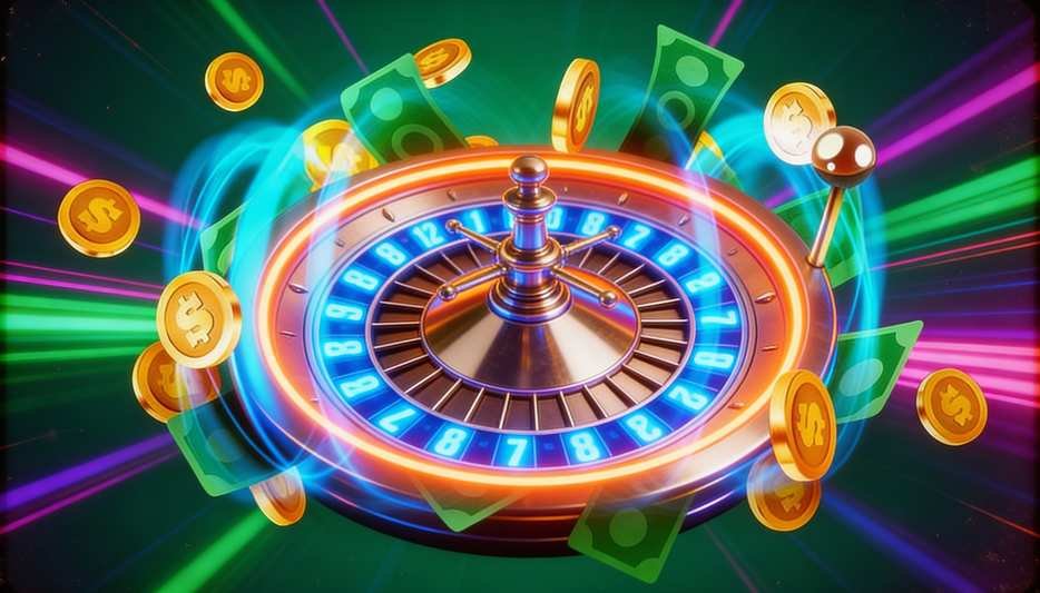 Modo de Demostración Gratuito para Juegos en el Casino Betcave