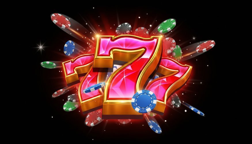 Neospin Casino Bonuses: Claim Your Lucrative Offer Today!