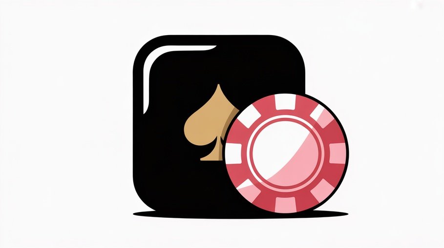 Neospin Casino Bonuses: Claim Your Lucrative Offer Today!