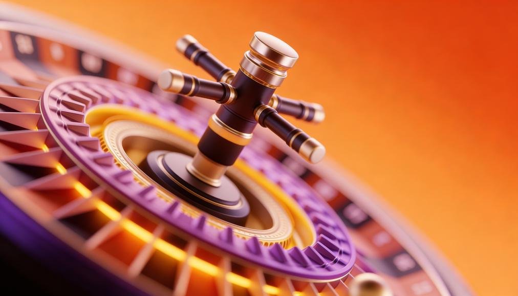 Online Casino Betrug erkennen: Der ultimative Guide zum Schutz vor Abzocke Online Casino Betrug erkennen: Der ultimative Guide zum Schutz vor Abzocke