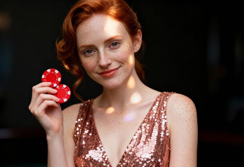 Rhino Casino UK: Your Complete Guide to Bonuses, Games, and More