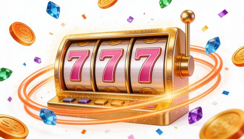 Richy Fish Bonuses: Claim Your Exclusive Offer Today!