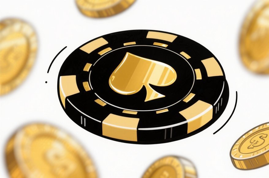 Riesgos del Casino Thor: Lo que Debes Saber