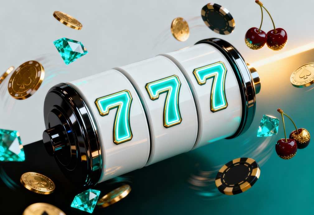 Solución a los Juegos de Paradise 8 Casino que no Funcionan Solución a los Juegos de Paradise 8 Casino que no Funcionan