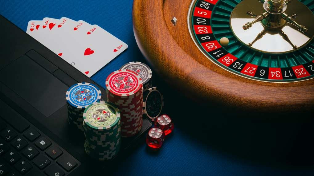 Spinch Casino Tournaments: Your Ultimate Guide to Competitive Play and Big Rewards