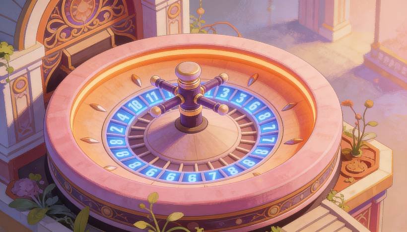 Spinmama Casino Betrug? Erfahrungen, Warnungen und Alternativen für deutsche Spieler