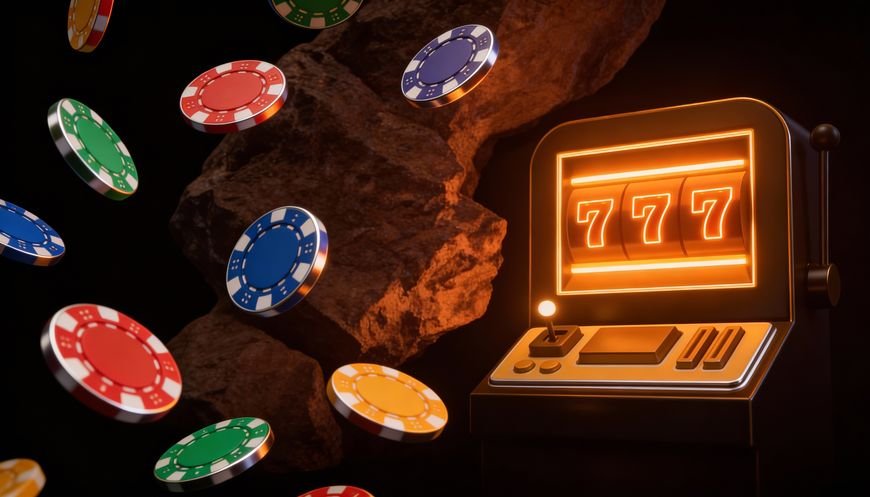 Understanding RTP and volatility in casino games